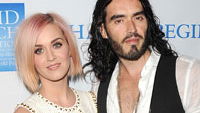Hot Topic: Katy Perry - Scheidung!