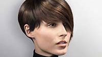 20 Kurzhaarfrisuren 2012