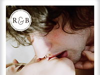 make-love-buch-1615822.jpg