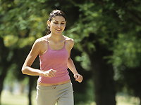 jogging-mit-hund200x300-1589857.jpg