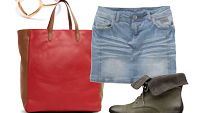 Basics - 25 Teile zum Bestellen