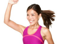 zumba-artikel1-200x200-1593314.jpg
