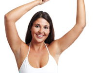 zumba-artikel2-200x200-1593314.jpg