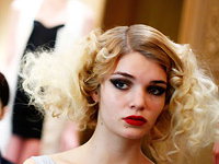 luisa-hartema-gntm-finale-1595276.jpg