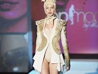 sarah-anessa-gntm2012-1606319.jpg