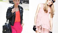 Outfit-Tagebuch: die 11 coolsten Streetstyles der User 2011