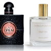 Parfum: Düfte für den Winter