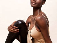 irene-amuquandoh-jolie-4-200x200-1579697.jpg