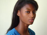 irene-amuquandoh-jolie-6-200x200-1579697.jpg