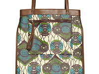 marni-hm-tasche-1540914.jpg