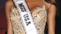 Die USA hat eine neue Miss