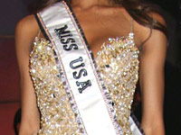 die-neue-miss-usa-heisst-crystle-stewart-bild-colourpress-200x300-34245.jpg