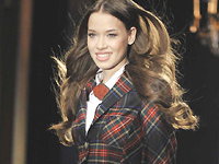 inga-jackson-gntm-1559488.jpg