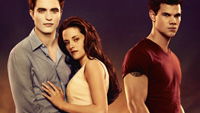 Twilight 4: 12 Dinge über Breaking Dawn Part 1