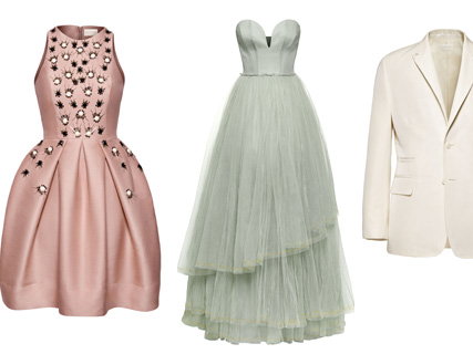 tuellkleid-1536112.jpg