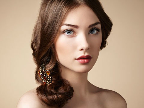 permanent-make-up-natuerlich-1564325.jpg