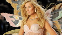 Victoria's Secret Fashion Show 2011
