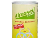 almased-drink-1559550.jpg
