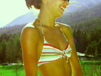 ich-vergesse-total-oft-zu-essen-bild-photocase-200x350-207422.jpg