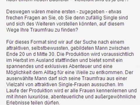 bachelor-brief-1579794.jpg
