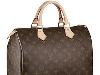 louis-vuitton-monogram-200-1566202.jpg