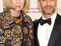 marc-jacobs-artikel-1566202.jpg