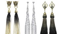 Accessoire-Trend: Quasten