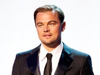 leonardo-dicaprio-1408971.jpg
