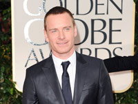 michael-fassbender-1408971.jpg