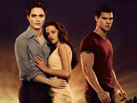 twilight-4-filmplakat-1408971.jpg
