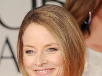 jodie-foster-bei-den-golden-1408971.jpg