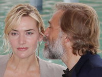 kate-winslet-christoph-walt-1408971.jpg