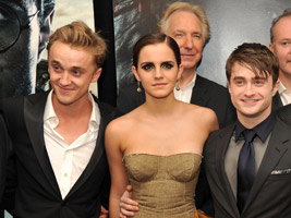 harry-potter-1408971.jpg