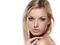 model-blond-200x200-bild-1-1358438.jpg