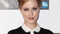 Vintage Modetrend 2012: Stars im Sixties-Look