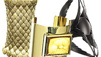 Cuffs: Die angesagtesten Accessoires für Herbst & Winter