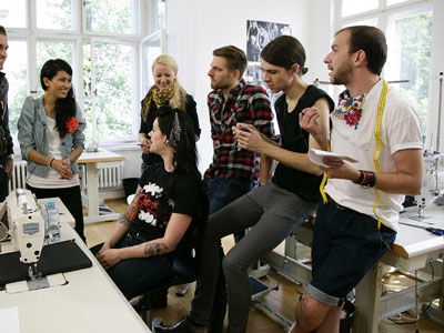 fashion-fame-die-neue-castingshow-fuer-nachwuchsdesigner-520x300-973862.jpg