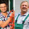 Bauer sucht Frau 2017: Die Kandidaten der neuen Staffel