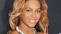 Hot Topic: Beyoncés Babybauch fake?