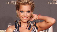 Anziehen/Ausziehen: Deutscher Fernsehpreis 2011
