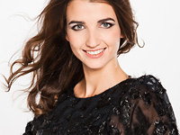johanna-gerber-200px-1529130.jpg