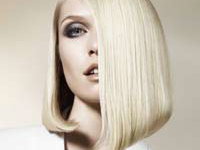 frisurentrend-bob-1396724.jpg