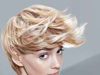 kurzhaarfrisuren-1396724.jpg