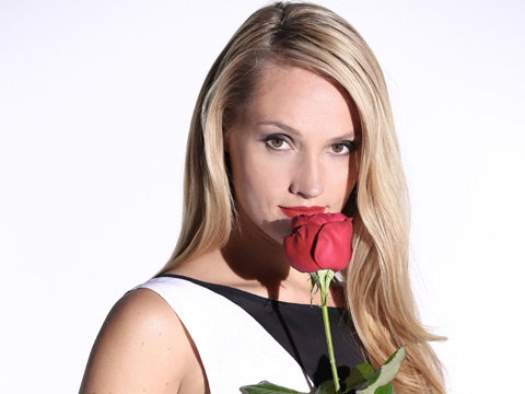 bachelorette-2014-die-ersten-fotos-480x360-bild-7-1531410.jpg