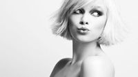 Trendfrisuren der Profis 2012