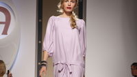 Mailand Fashion Week 2011