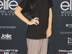 elite-model-look-die-gewinnerin-2011-in-deutschland-300x500-bild-3-1286303.jpg