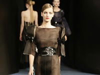 fashion-hautnah-200x300-25089.jpg