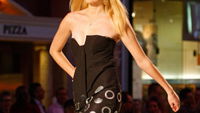 Germany's Next Topmodel 2009: Sind das die Finalistinnen?