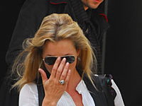 kate-loves-rock-n-roll-200x300-8808.jpg